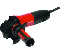 Угловая шлифмашина ELITECH МШУ 1412Э E2213.065.00
