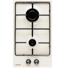 Варочная панель Simfer H30V20R420