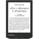 Электронная книга PocketBook 629 Verse Bright Blue