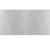 Конвектор TDM Electric ЭКО-700 SQ2520-1803