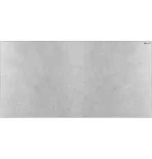 Конвектор TDM Electric ЭКО-700 SQ2520-1803