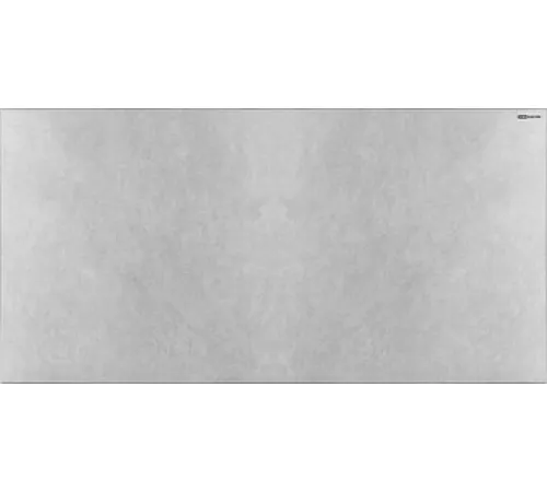 Конвектор TDM Electric ЭКО-700 SQ2520-1803