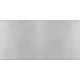 Конвектор TDM Electric ЭКО-700 SQ2520-1803