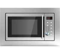 Микроволновая печь MAUNFELD XBMO202S