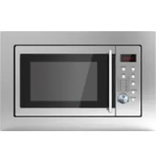 Микроволновая печь MAUNFELD XBMO202S