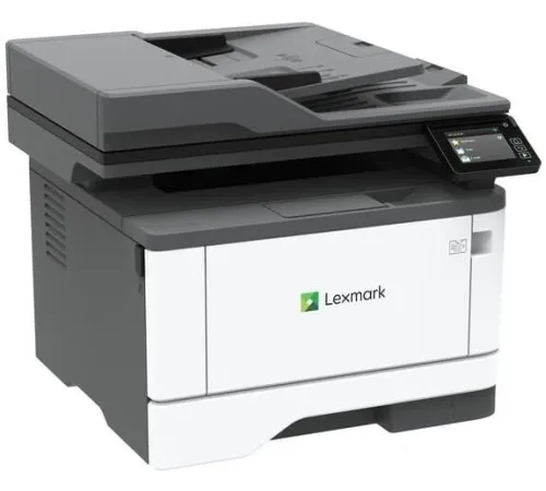 МФУ Lexmark MX431adn