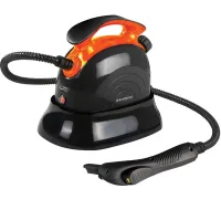 Отпариватель-пароочиститель Endever Q-804