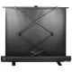 Проекционный экран CACTUS FloorExpert 135x180 CS-PSFLE-180X135