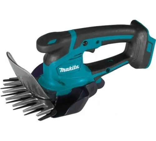 Садовые ножницы Makita DUM604SYX