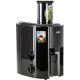 Соковыжималка  Braun Multiquick 3 J 300