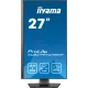 Монитор Iiyama ProLite XUB2797UHSNP-B1