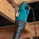 Сабельная пила Makita JR3061T