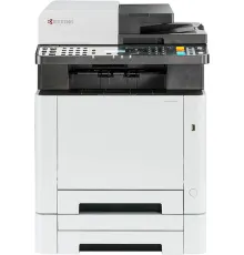 МФУ Kyocera Mita ECOSYS MA2100cfx 110C0B3NL0