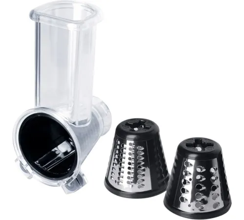 Мясорубка  Polaris PMG 2027L