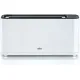 Тостер Braun PurEase HT3100 WH