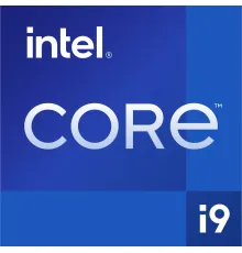 Процессор Intel Core i9-14900KS