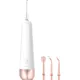 Ирригатор  Oclean W10 розовый