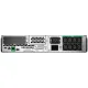 Источник бесперебойного питания APC Smart-UPS SMT2200RMI2UC