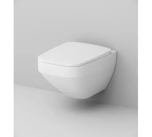 Унитаз AM.PM Inspire FlashClean C50A1700SC