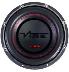 Головка сабвуфера VIBE audio SLICK8D2-V3