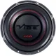 Головка сабвуфера VIBE audio SLICK8D2-V3