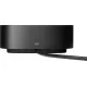 Док-станция HP USB-C G5 Essential Dock 72C71AA
