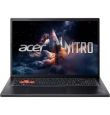 Игровой ноутбук Acer Nitro Lite 16 NL16-71G-549B NH.D29ER.001