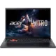 Игровой ноутбук Acer Nitro Lite 16 NL16-71G-549B NH.D29ER.001