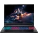 Игровой ноутбук Acer Nitro V 16S AI ANV16S-41-R4WA NH.U03CD.004