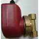Циркуляционный насос Unipump UPH 15-1,5