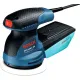 Эксцентриковая шлифмашина  Bosch GEX 125-1 AE Professional 0601387500