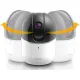 IP-камера D-Link DCS-8515LH