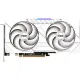 Видеокарта Sapphire Pure Radeon RX 9060 XT 16GB 11350-02-20G