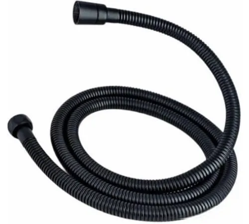 Смеситель Ledeme L3233B