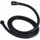 Смеситель Ledeme L3233B