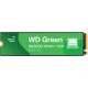 SSD WD Green SN3000 500GB WDS500G4G0E