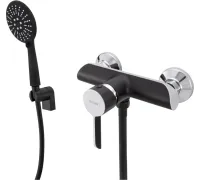Смеситель Maxonor MN9081-7