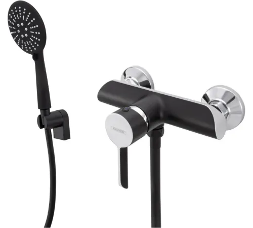 Смеситель Maxonor MN9081-7