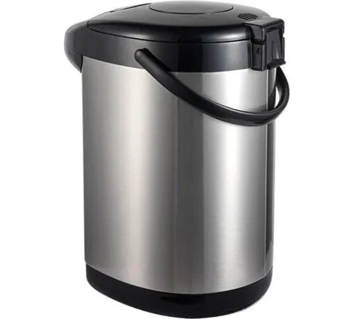 Термопот Blackton Bt TP432