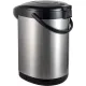 Термопот Blackton Bt TP432