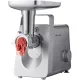 Мясорубка Trouver Meat Grinder MG20 с евровилкой