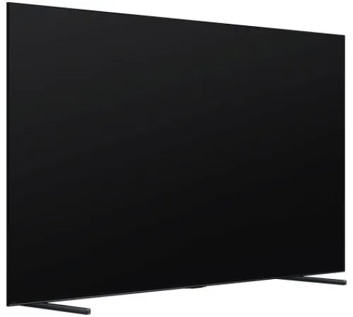MiniLED телевизор Hisense 100U7Q PRO