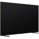 MiniLED телевизор Hisense 100U7Q PRO