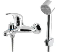 Смеситель Econoce EC0361