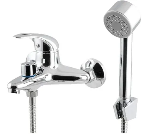 Смеситель Econoce EC0361