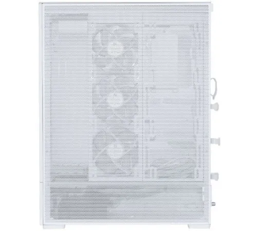 Корпус Lian Li SUP01X G99.SUP01W.00