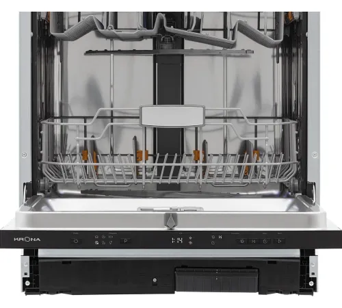 Встраиваемая посудомоечная машина Krona Wespa 60 BI V2
