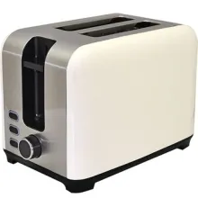 Тостер Oursson TS2120/IV
