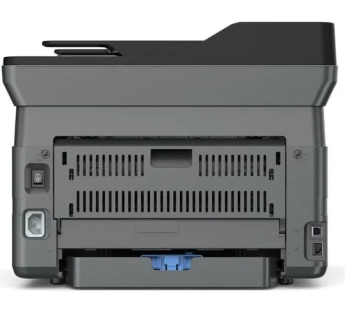 МФУ Deli M3100ADN