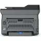 МФУ Deli M3100ADN